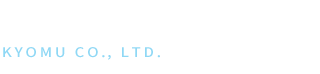 株式会社叶夢