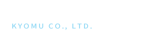株式会社叶夢